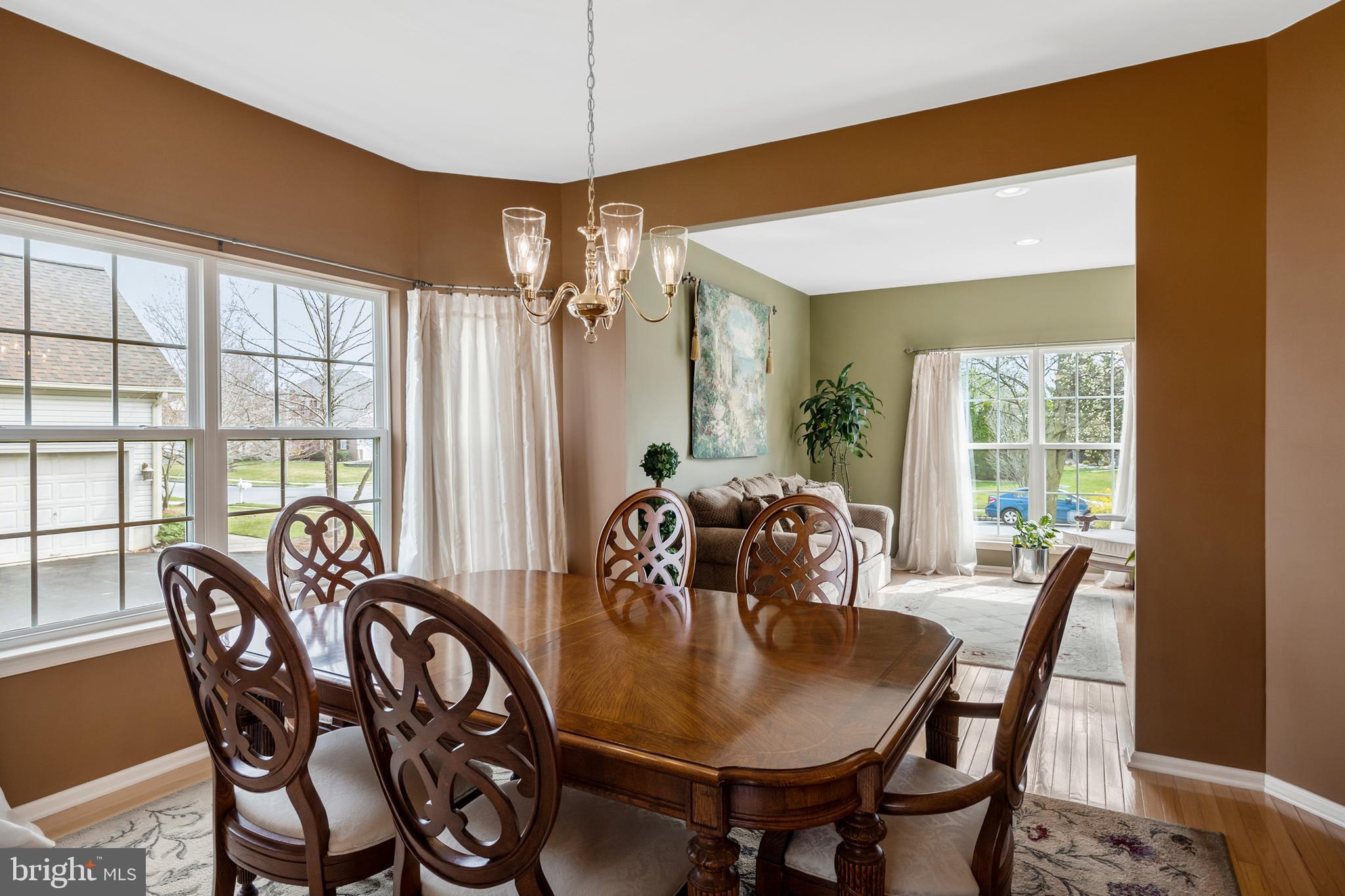 32 Chase Road Lumberton, NJ 08048 - Photo 18 of 42 Gallery Image 18