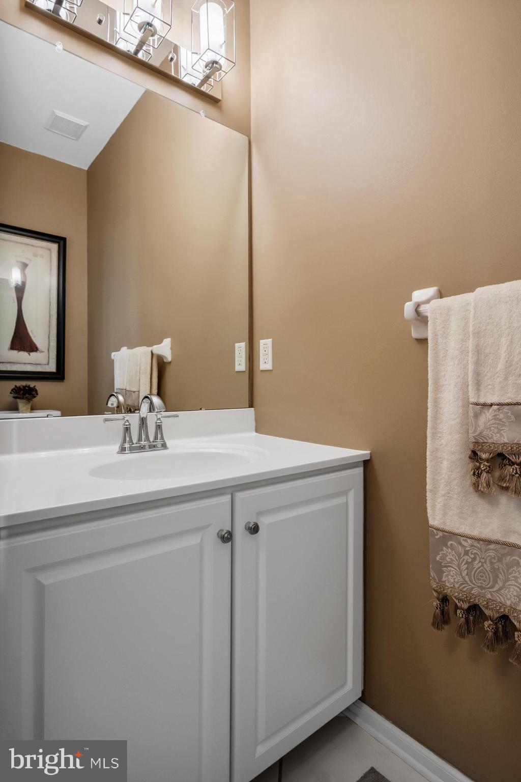 32 Chase Road Lumberton, NJ 08048 - Photo 19 of 42 Gallery Image 19