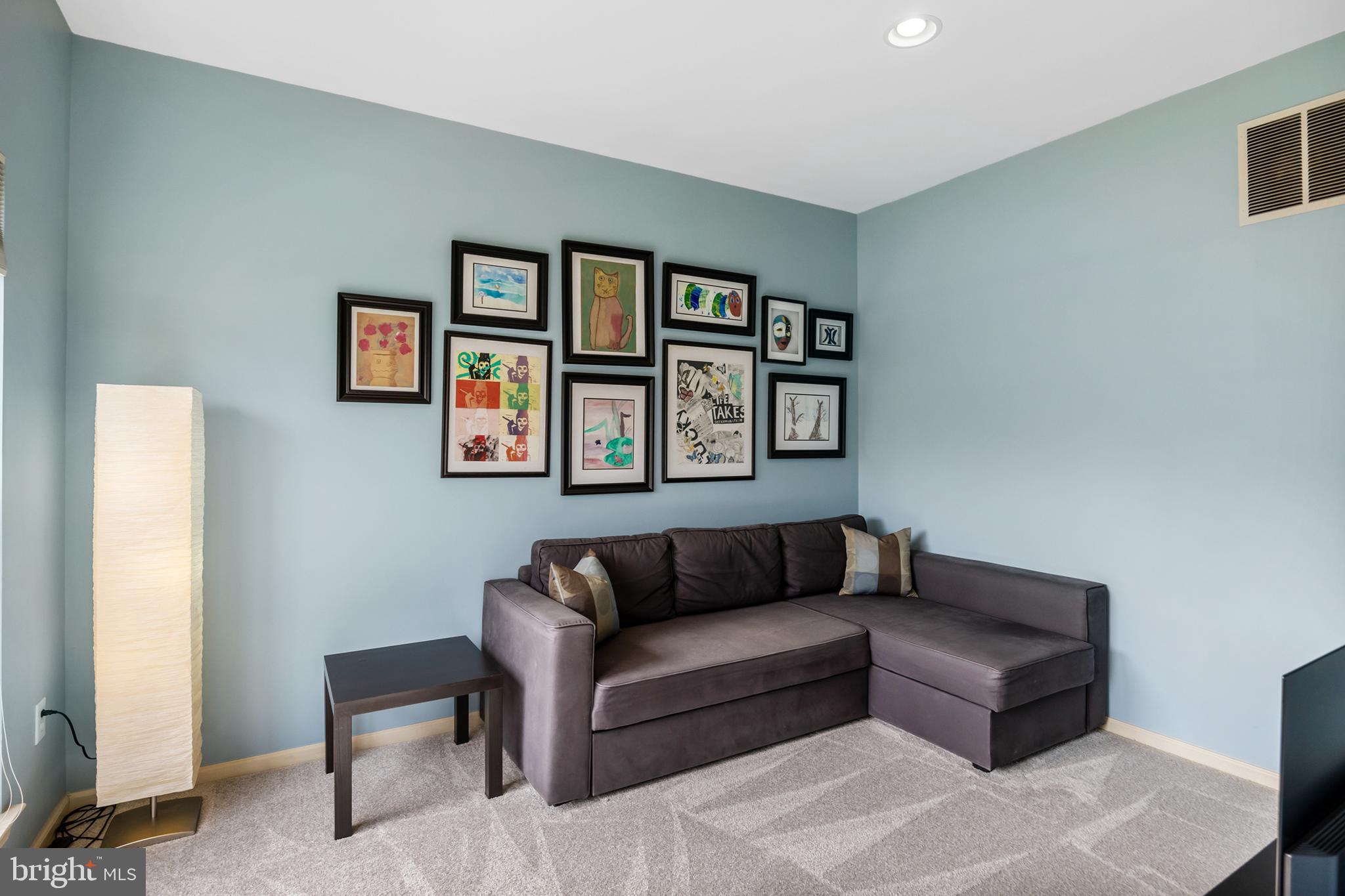 32 Chase Road Lumberton, NJ 08048 - Photo 20 of 42 Gallery Image 20