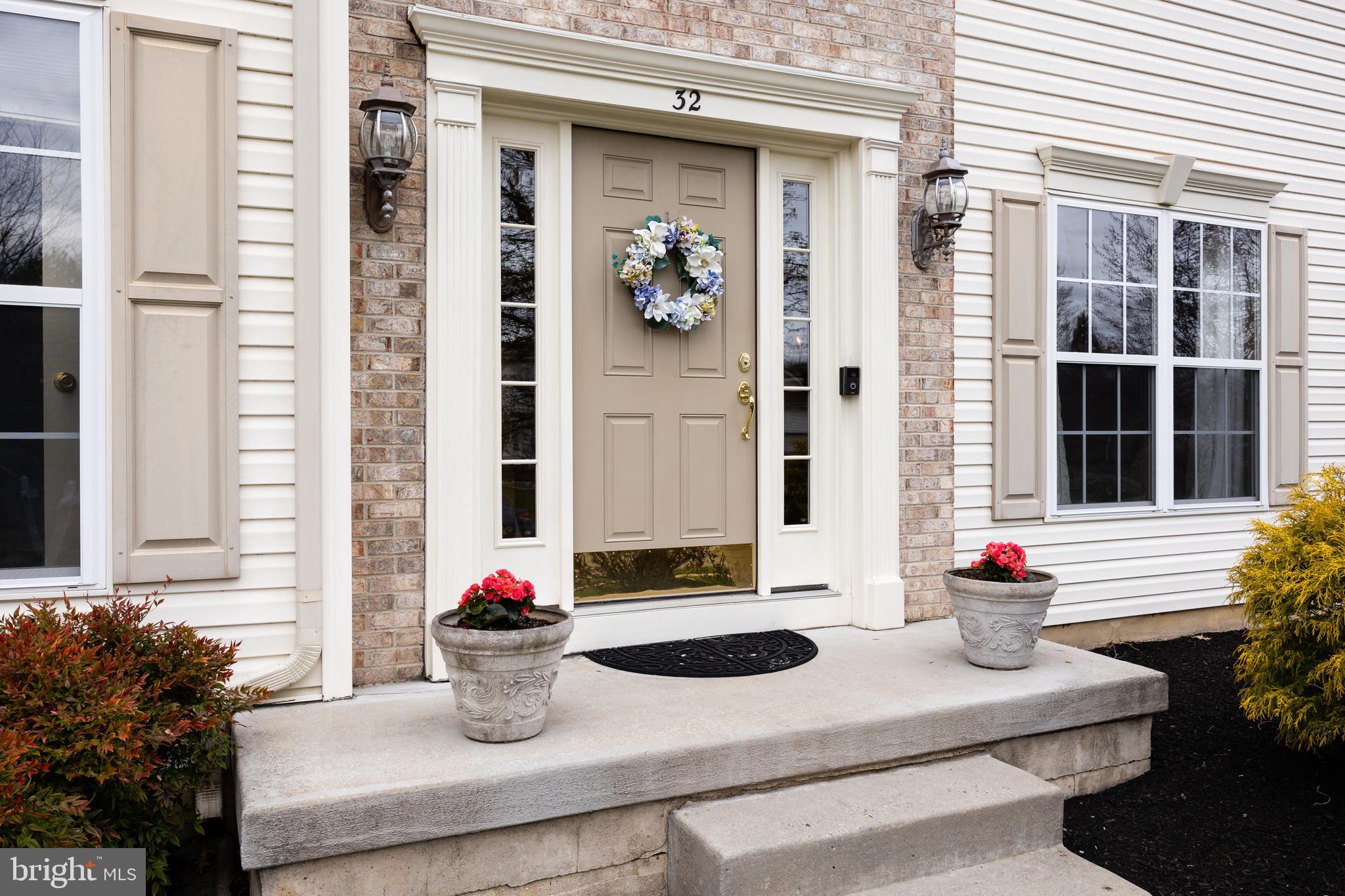 32 Chase Road Lumberton, NJ 08048 - Photo 2 of 42 Gallery Image 2