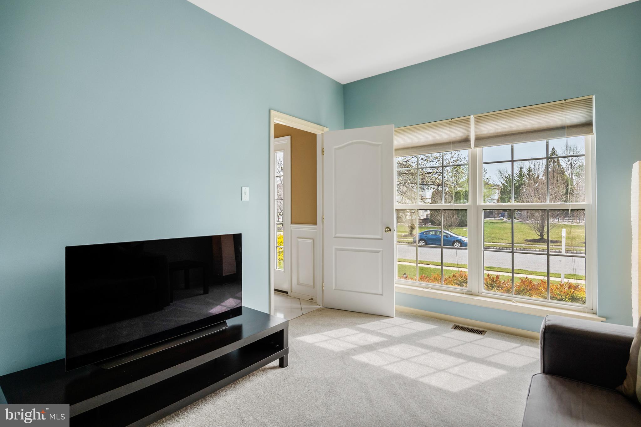 32 Chase Road Lumberton, NJ 08048 - Photo 21 of 42 Gallery Image 21
