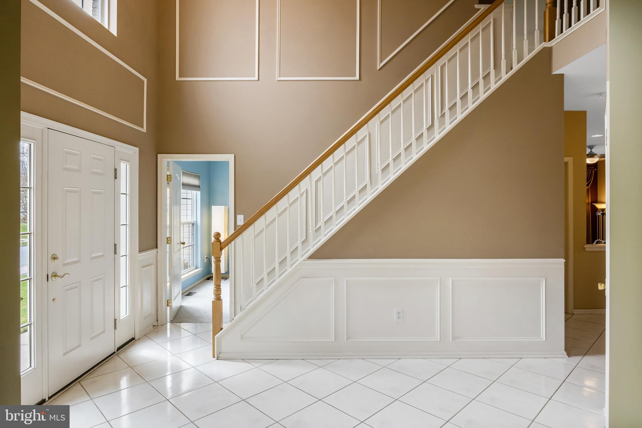 32 Chase Road Lumberton, NJ 08048 - Photo 23 of 42 Gallery Image 23