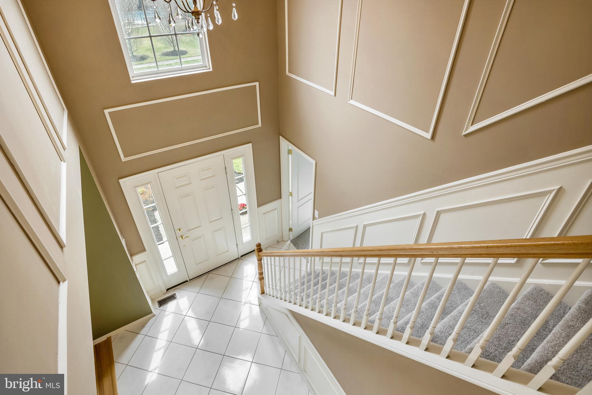 32 Chase Road Lumberton, NJ 08048 - Photo 24 of 42 Gallery Image 24