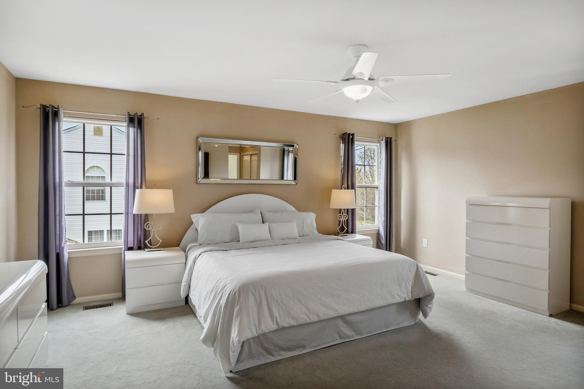 32 Chase Road Lumberton, NJ 08048 - Photo 25 of 42 Gallery Image 25