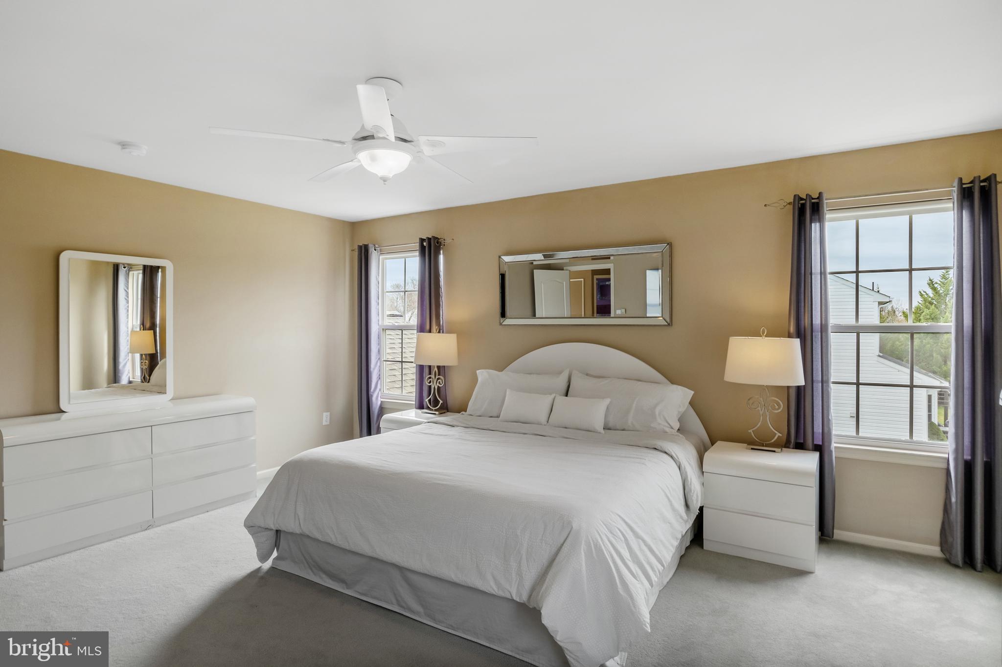 32 Chase Road Lumberton, NJ 08048 - Photo 26 of 42 Gallery Image 26