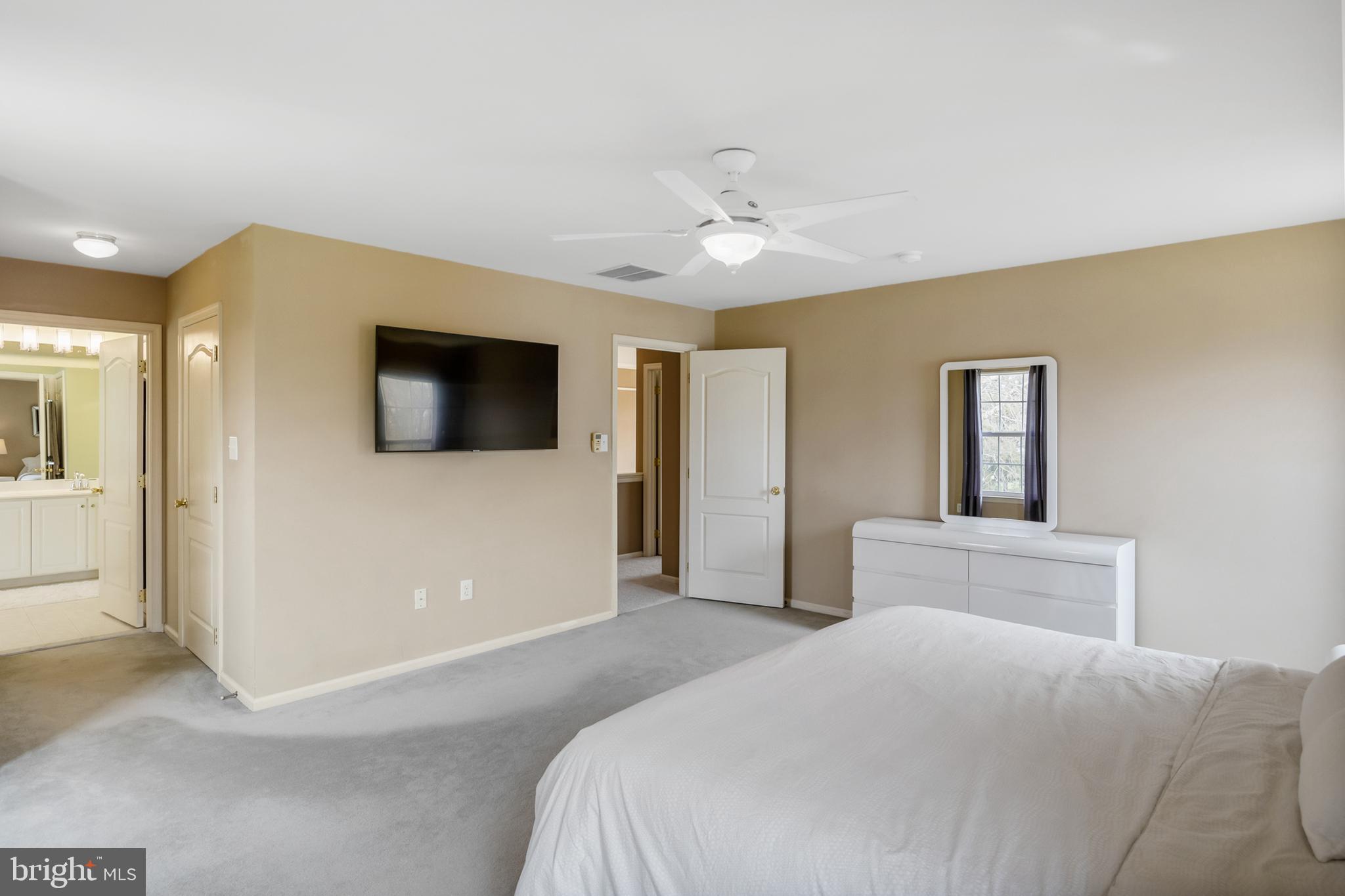 32 Chase Road Lumberton, NJ 08048 - Photo 27 of 42 Gallery Image 27