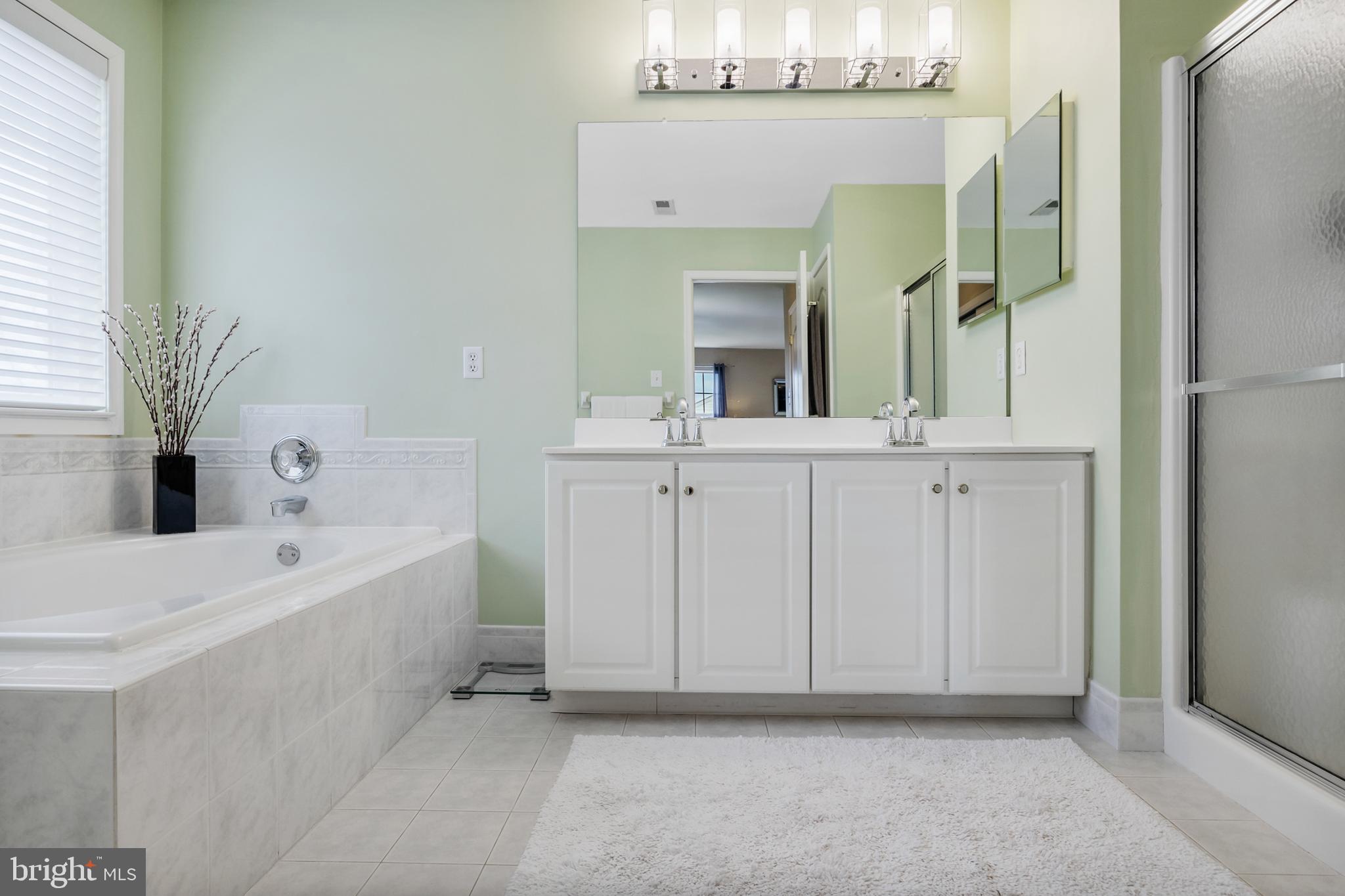 32 Chase Road Lumberton, NJ 08048 - Photo 28 of 42 Gallery Image 28