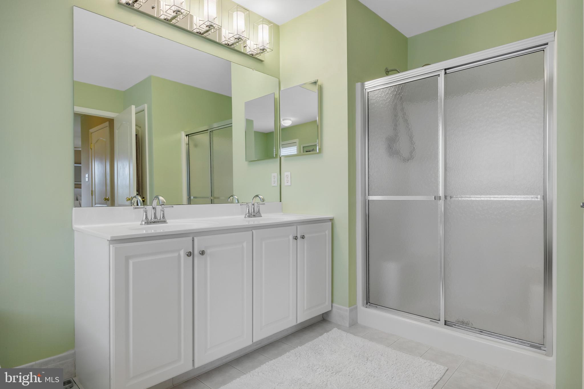 32 Chase Road Lumberton, NJ 08048 - Photo 29 of 42 Gallery Image 29