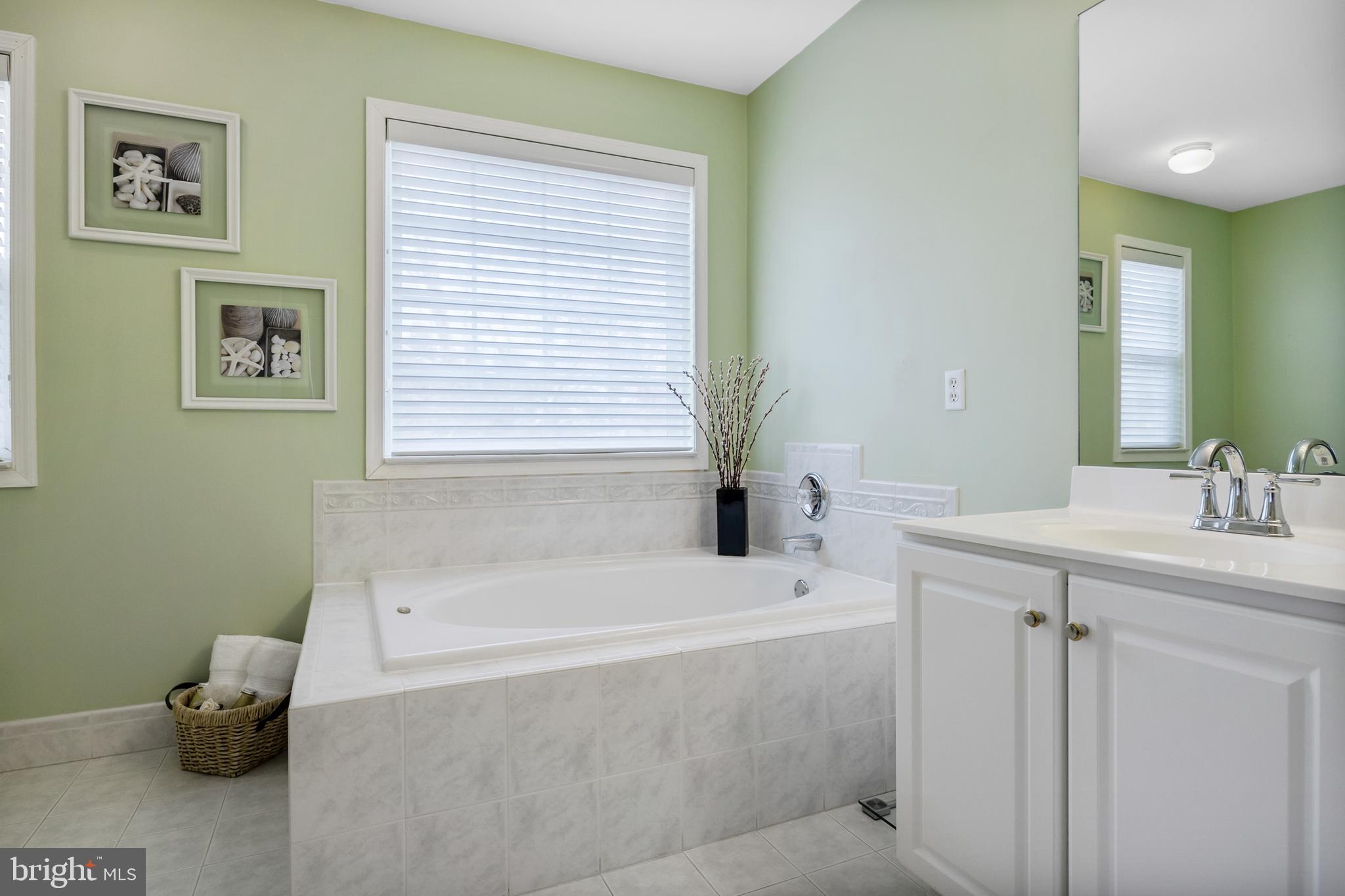 32 Chase Road Lumberton, NJ 08048 - Photo 30 of 42 Gallery Image 30