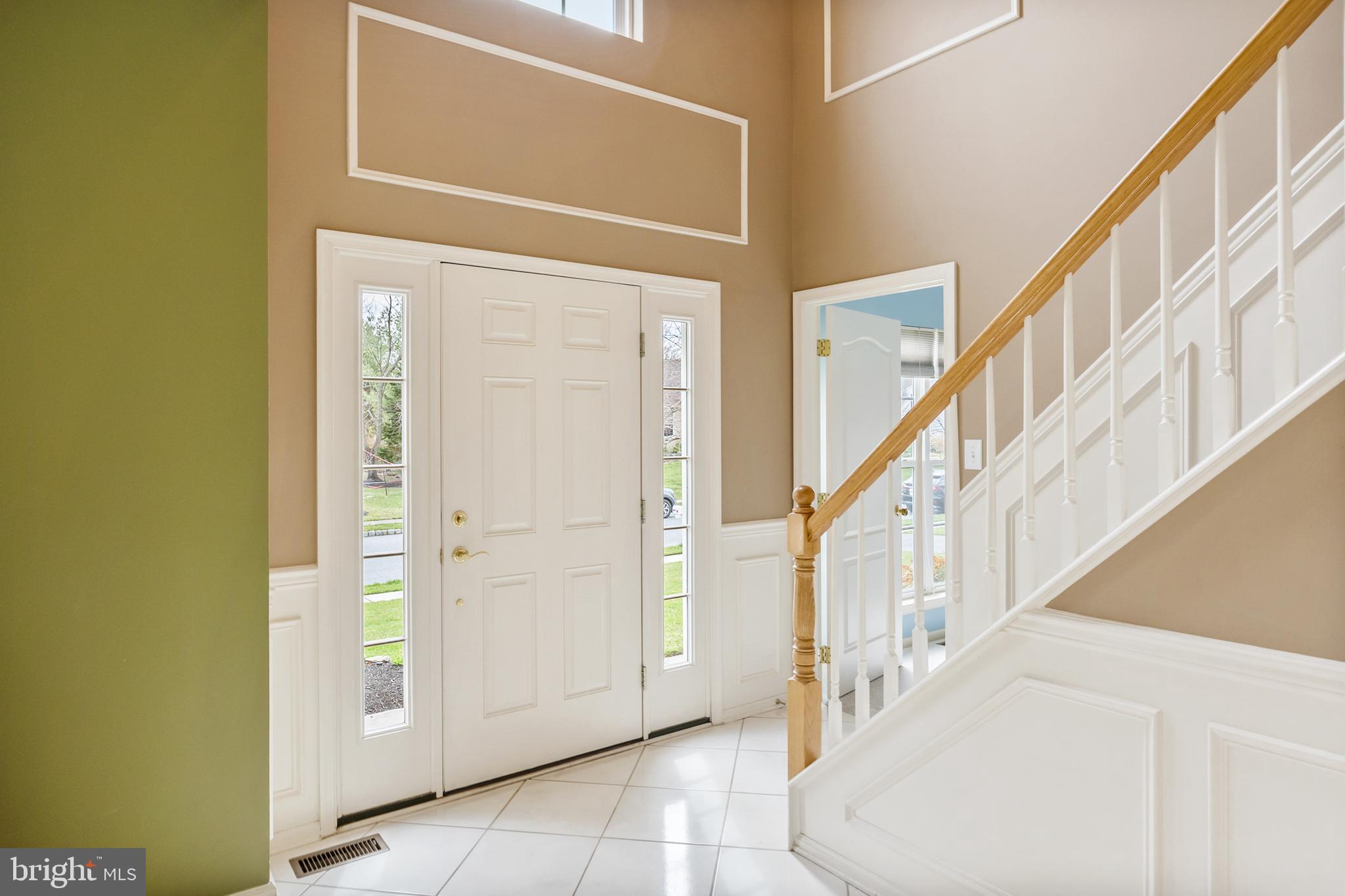 32 Chase Road Lumberton, NJ 08048 - Photo 3 of 42 Gallery Image 3