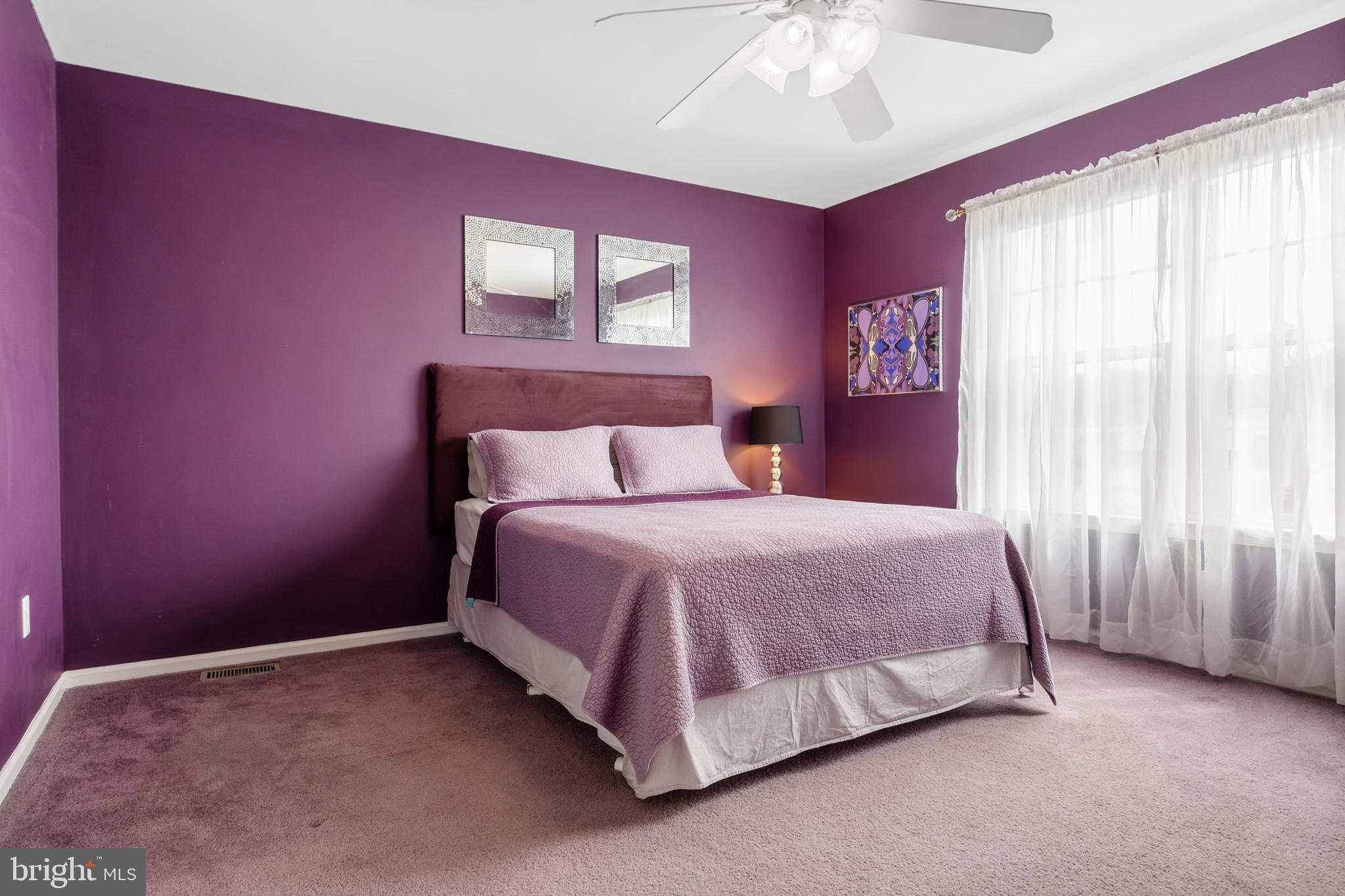 32 Chase Road Lumberton, NJ 08048 - Photo 31 of 42 Gallery Image 31