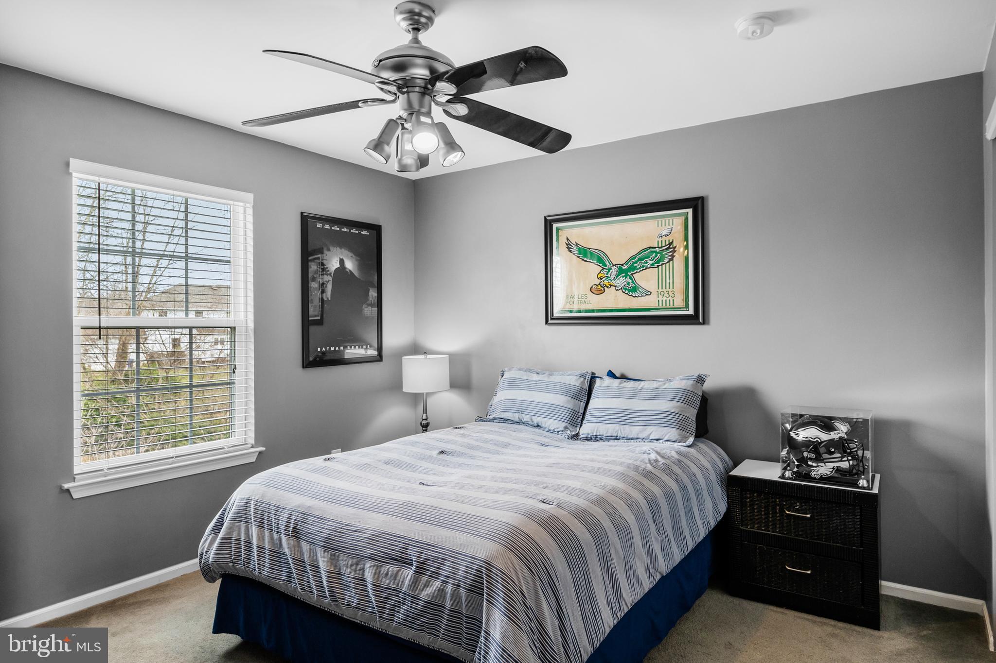 32 Chase Road Lumberton, NJ 08048 - Photo 32 of 42 Gallery Image 32