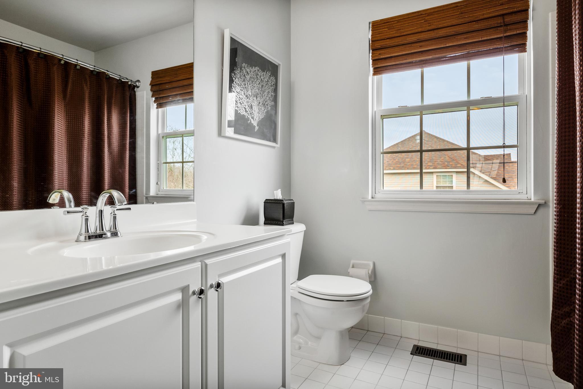 32 Chase Road Lumberton, NJ 08048 - Photo 34 of 42 Gallery Image 34