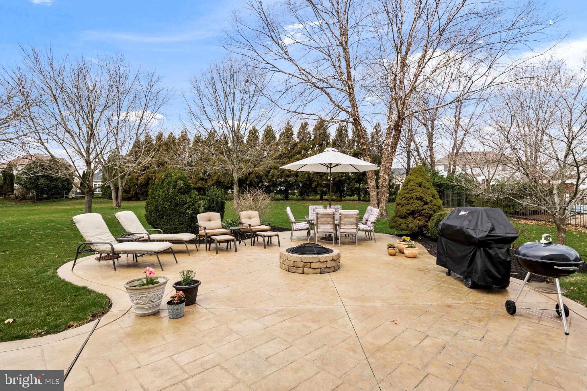32 Chase Road Lumberton, NJ 08048 - Photo 35 of 42 Gallery Image 35