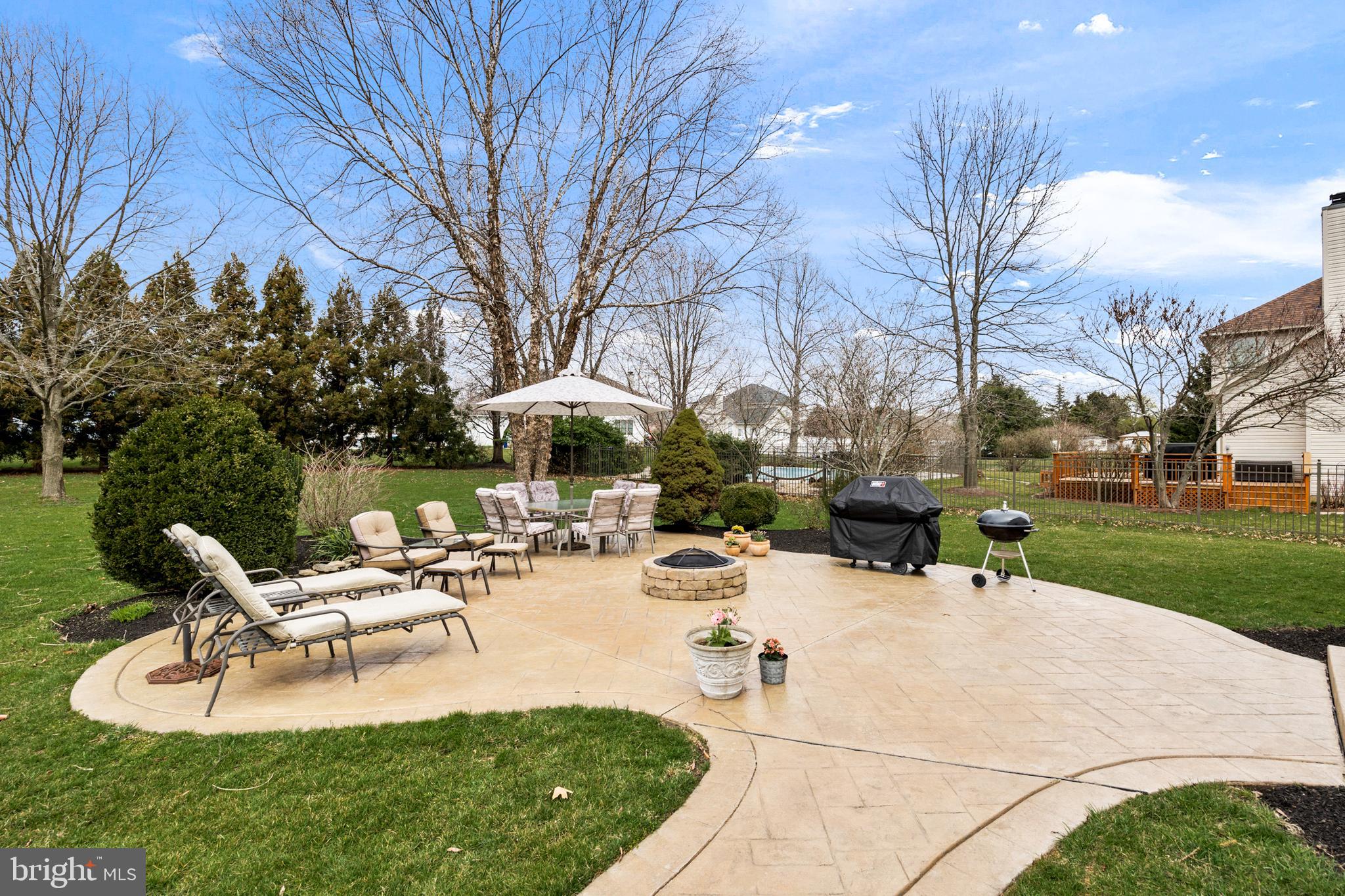 32 Chase Road Lumberton, NJ 08048 - Photo 36 of 42 Gallery Image 36