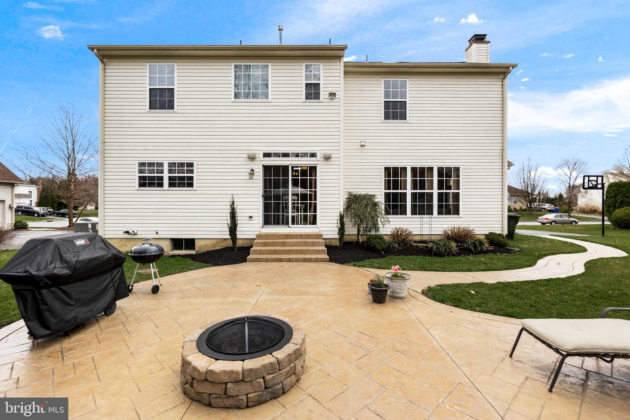 32 Chase Road Lumberton, NJ 08048 - Photo 37 of 42 Gallery Image 37