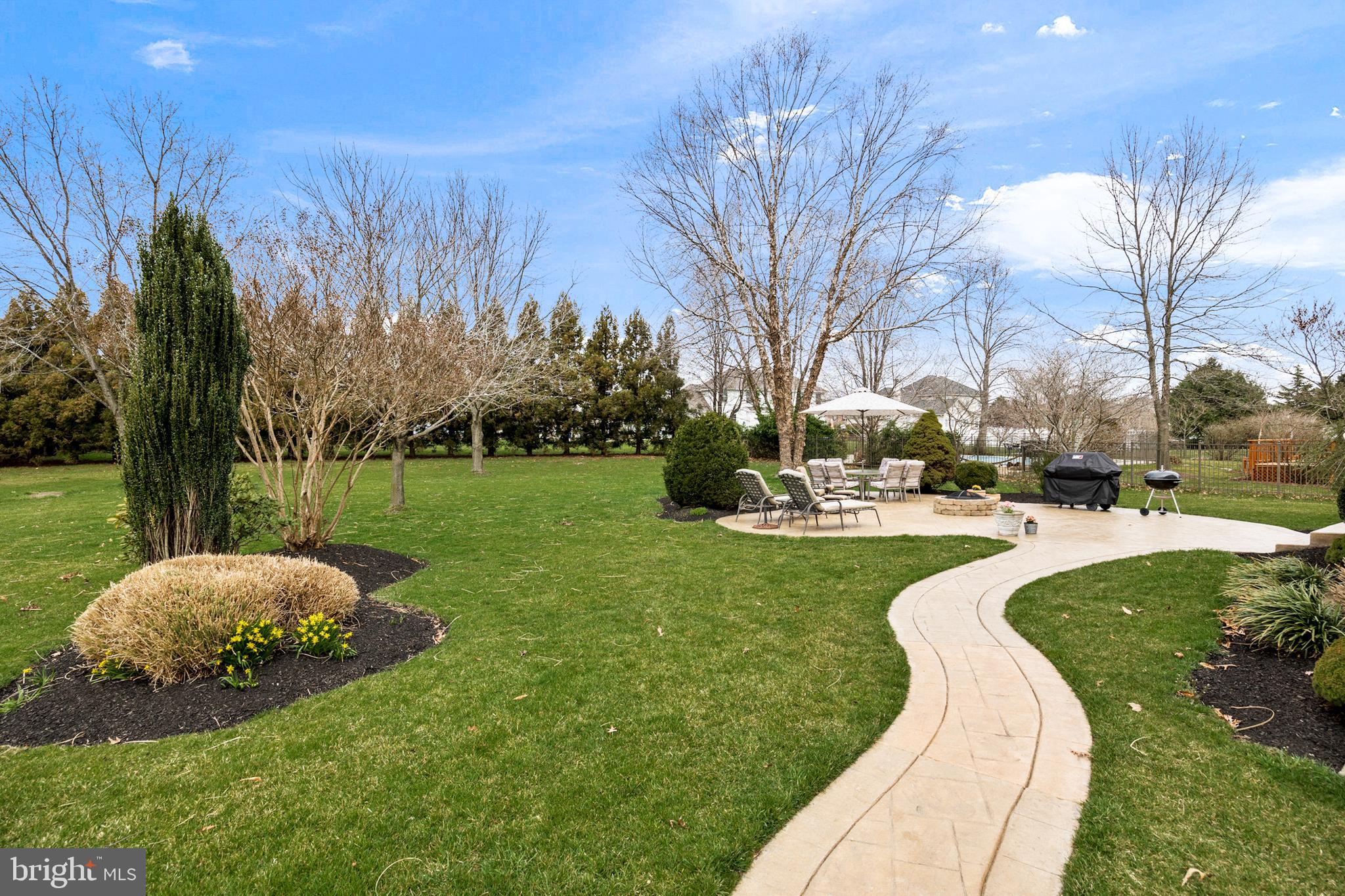 32 Chase Road Lumberton, NJ 08048 - Photo 38 of 42 Gallery Image 38