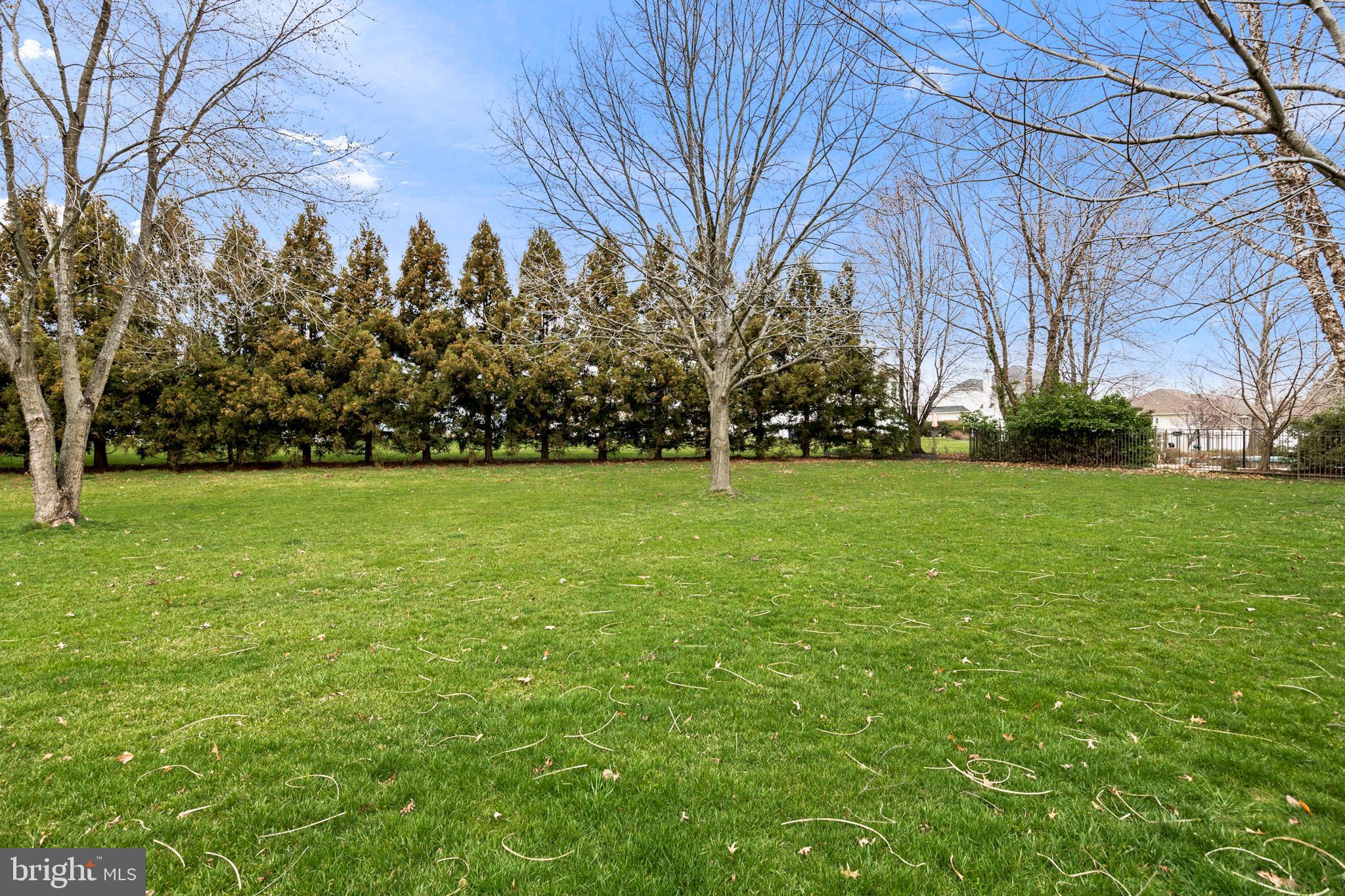 32 Chase Road Lumberton, NJ 08048 - Photo 39 of 42 Gallery Image 39