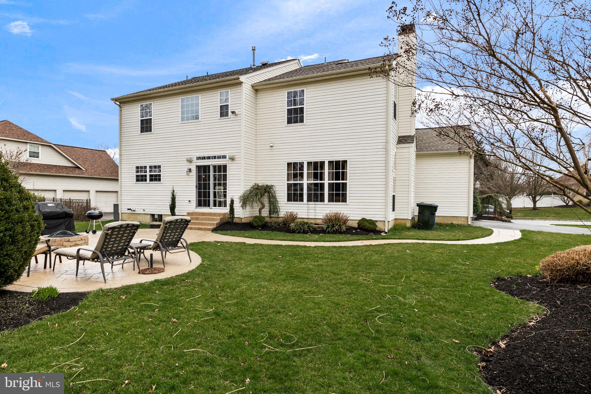 32 Chase Road Lumberton, NJ 08048 - Photo 40 of 42 Gallery Image 40
