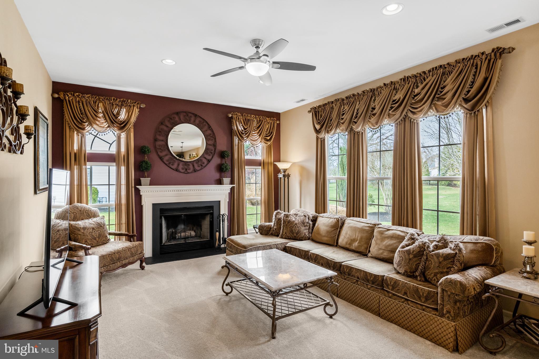 32 Chase Road Lumberton, NJ 08048 - Photo 4 of 42 Gallery Image 4
