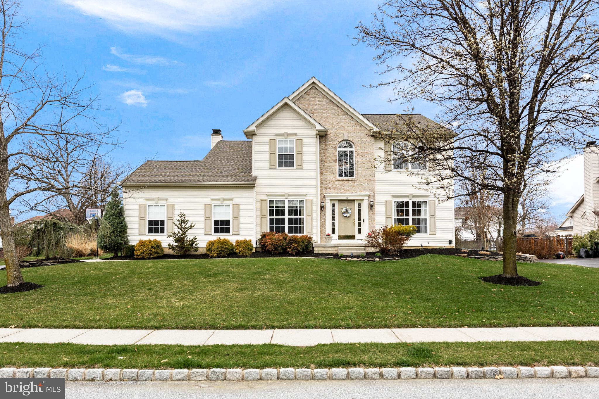 32 Chase Road Lumberton, NJ 08048 - Photo 41 of 42 Gallery Image 41