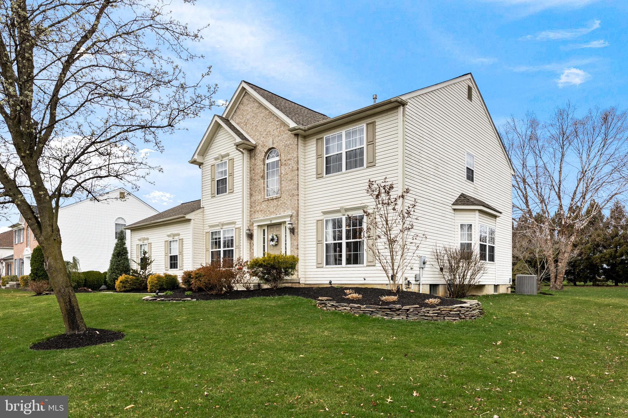 32 Chase Road Lumberton, NJ 08048 - Photo 42 of 42 Gallery Image 42