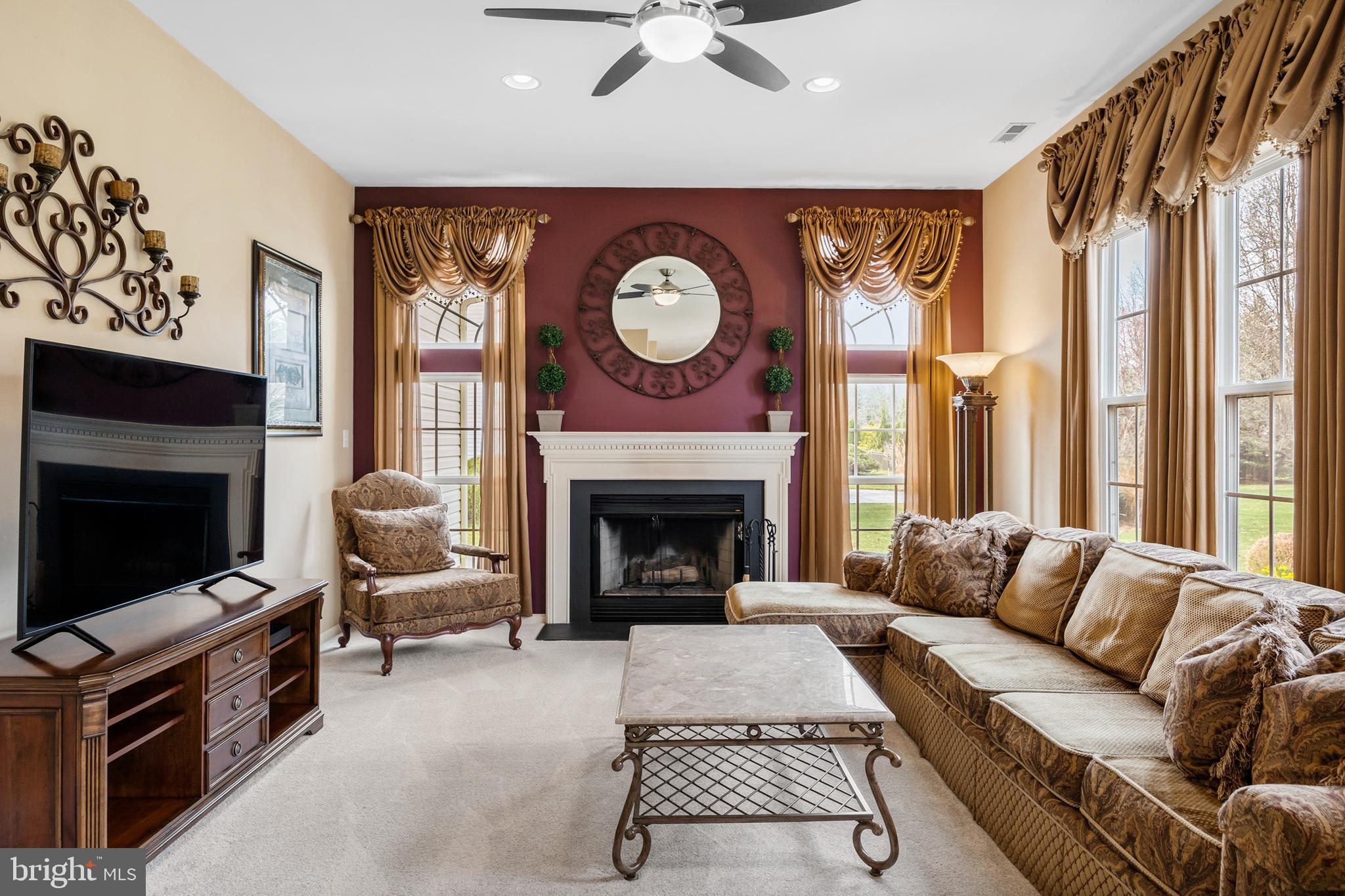 32 Chase Road Lumberton, NJ 08048 - Photo 5 of 42 Gallery Image 5