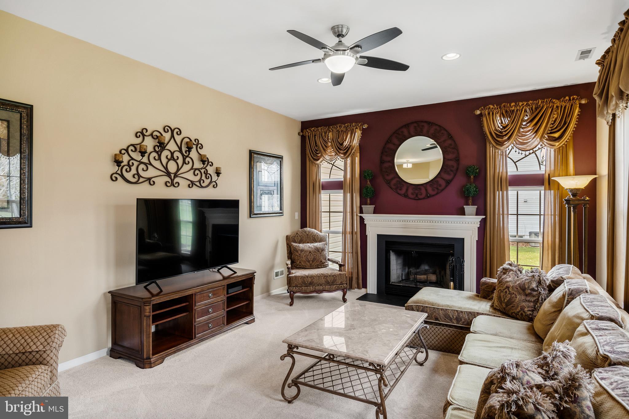 32 Chase Road Lumberton, NJ 08048 - Photo 6 of 42 Gallery Image 6