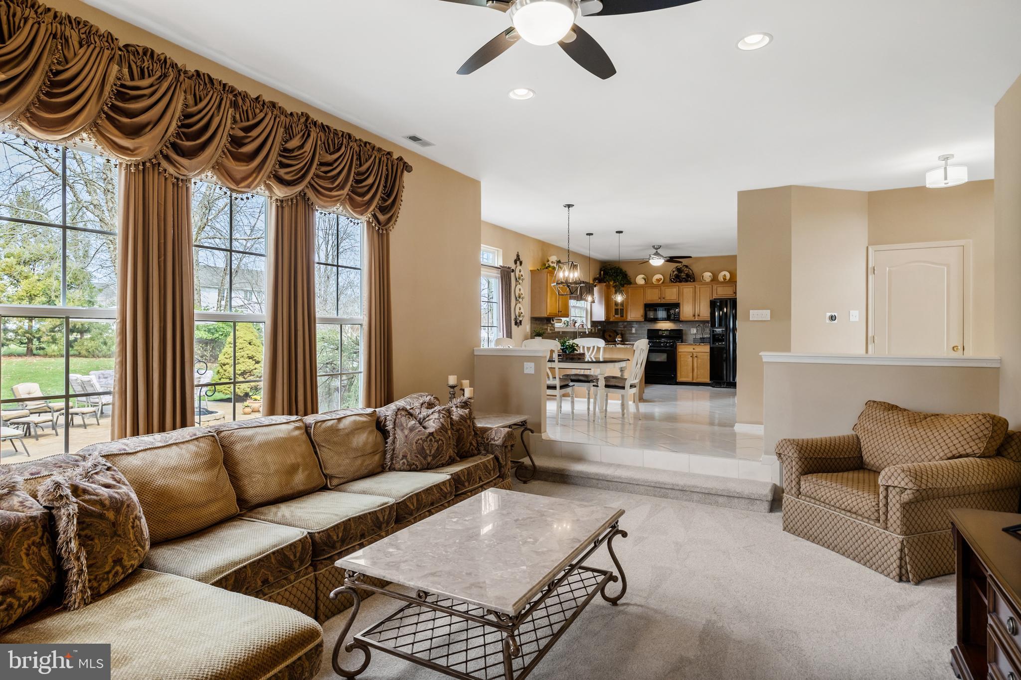 32 Chase Road Lumberton, NJ 08048 - Photo 7 of 42 Gallery Image 7