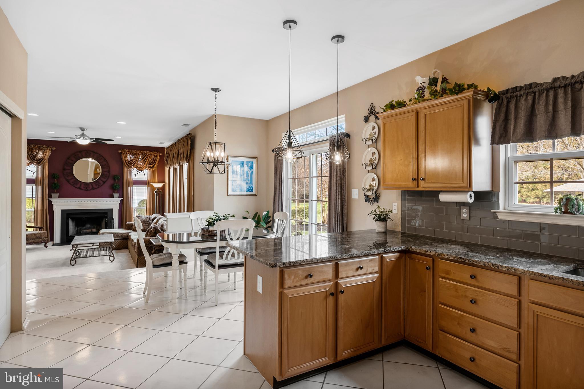 32 Chase Road Lumberton, NJ 08048 - Photo 8 of 42 Gallery Image 8