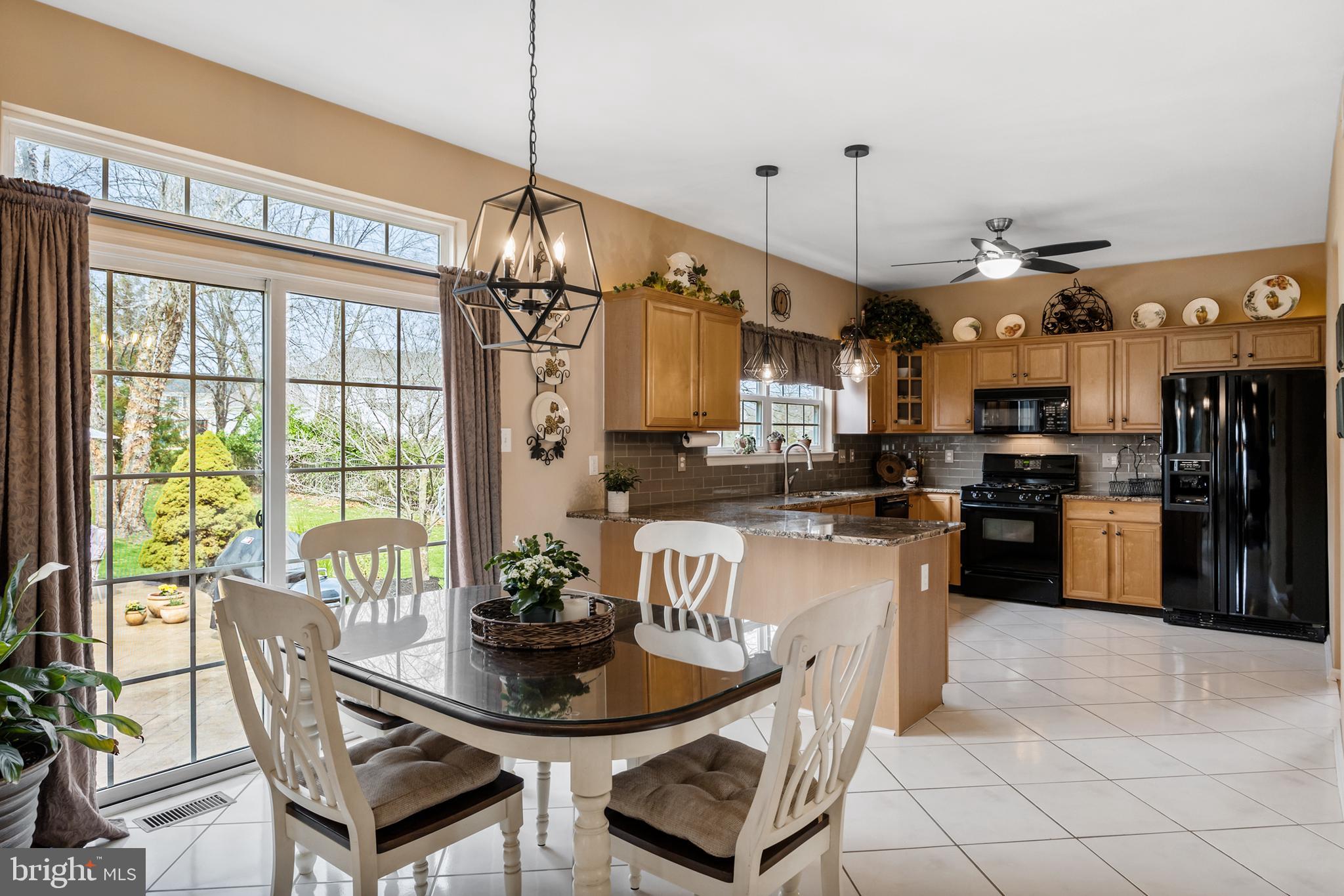 32 Chase Road Lumberton, NJ 08048 - Photo 9 of 42 Gallery Image 9