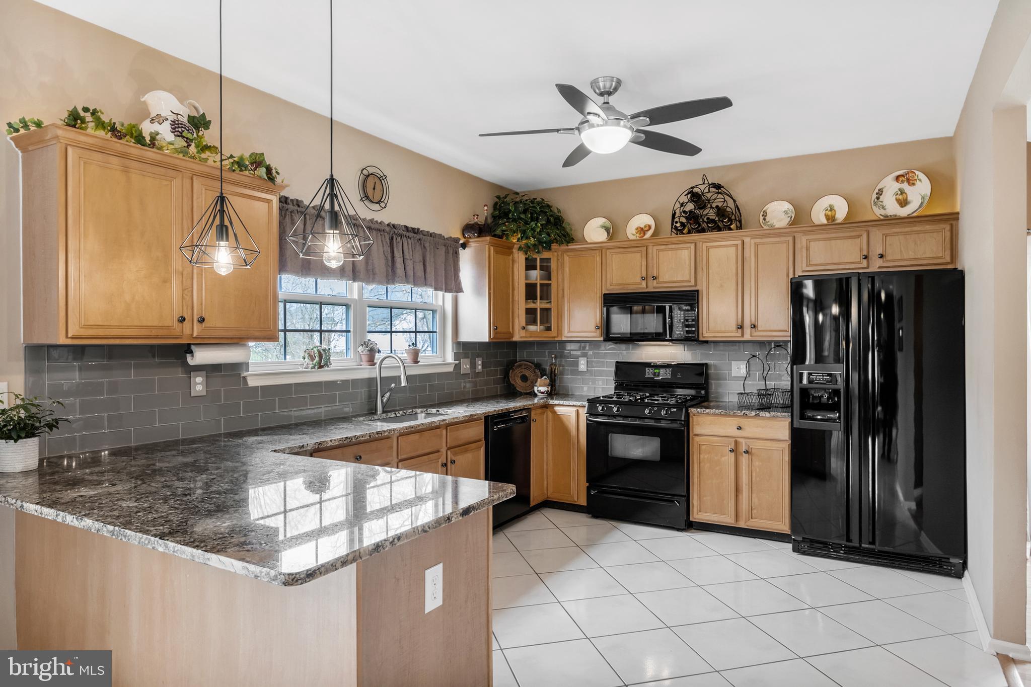 32 Chase Road Lumberton, NJ 08048 - Photo 10 of 42 Gallery Image 10