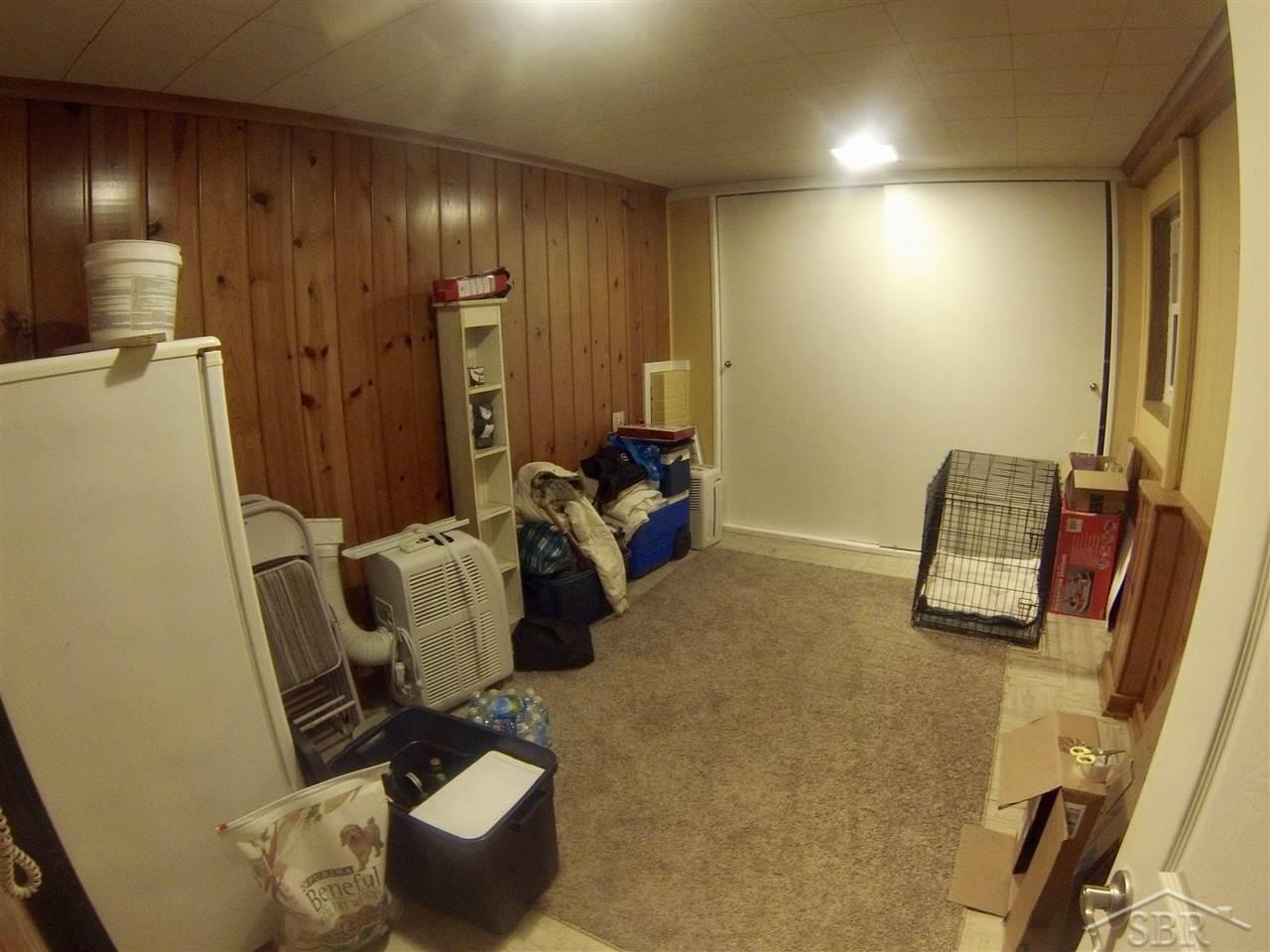 950 Swanson Road Saginaw, MI 48609 - Photo 20 of 24 31309157-19.JPG