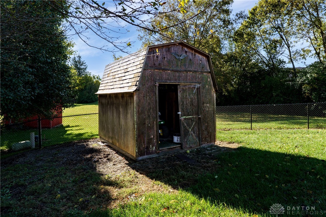 1106 Lytle Road Waynesville, OH 45068 - Photo 48 of 54 Gallery Image 48