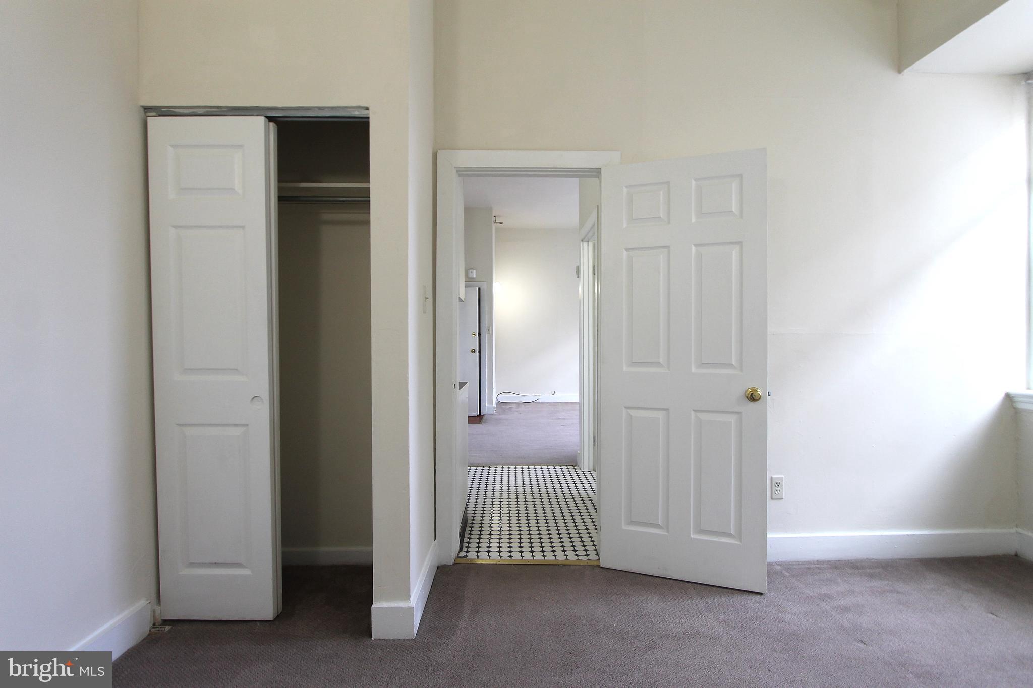 100 East Price Street, Unit 1G Philadelphia, PA 19144 - Photo 11 of 16