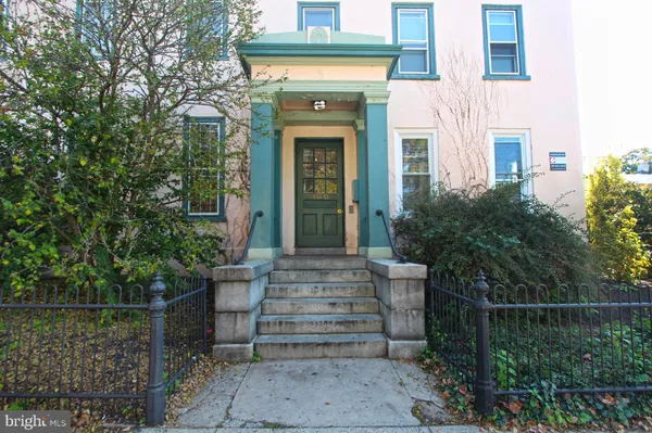 $995 | 100 East Price Street, Unit 1G, Philadelphia, PA 19144