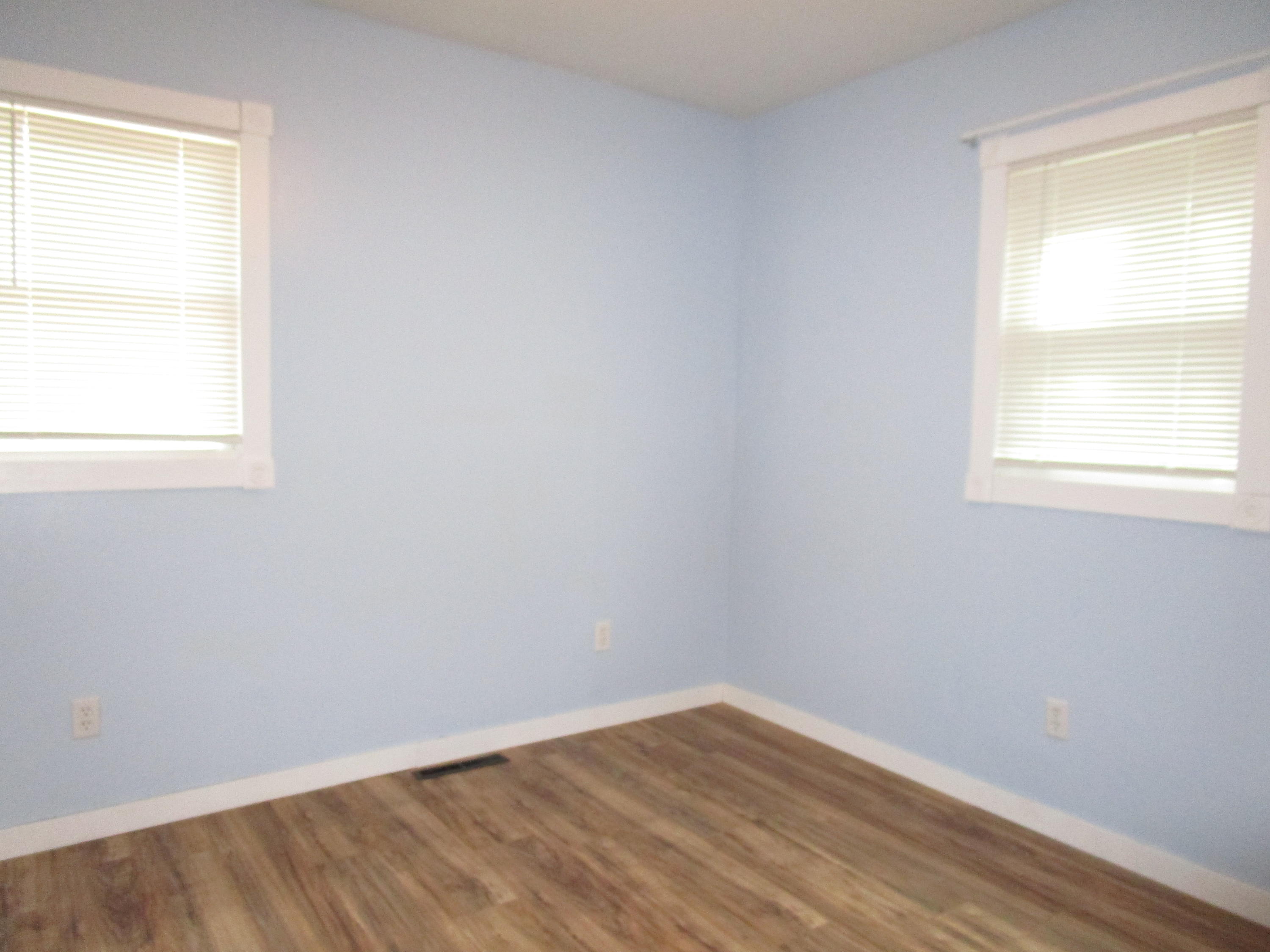 1037 Grove Road Quincy, MI 49082 - Photo 7 of 13 IMG_2069