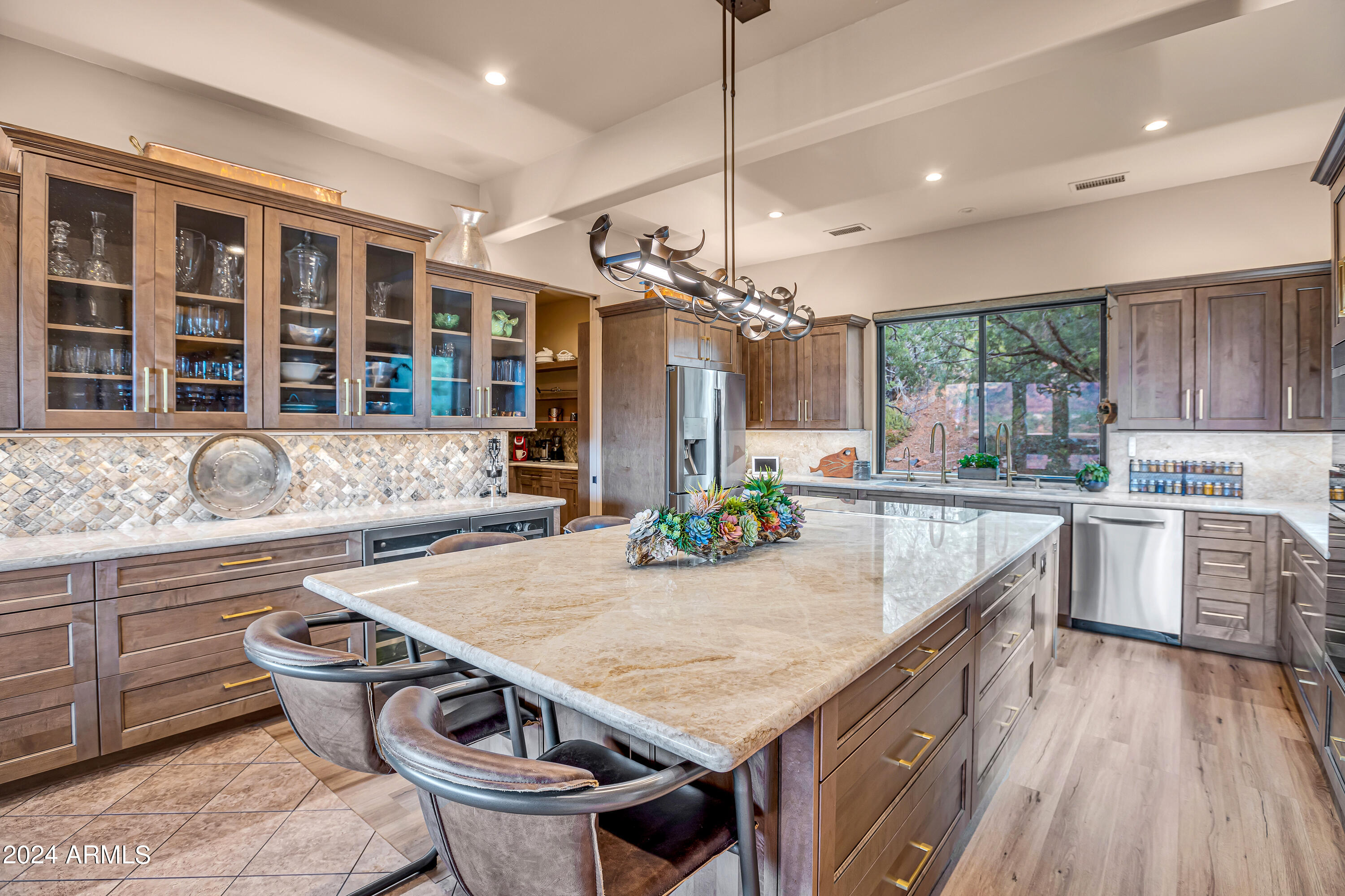 30 Sycamore Canyon Road Sedona, AZ 86336 - Photo 2 of 38 Sycamore - 6539
