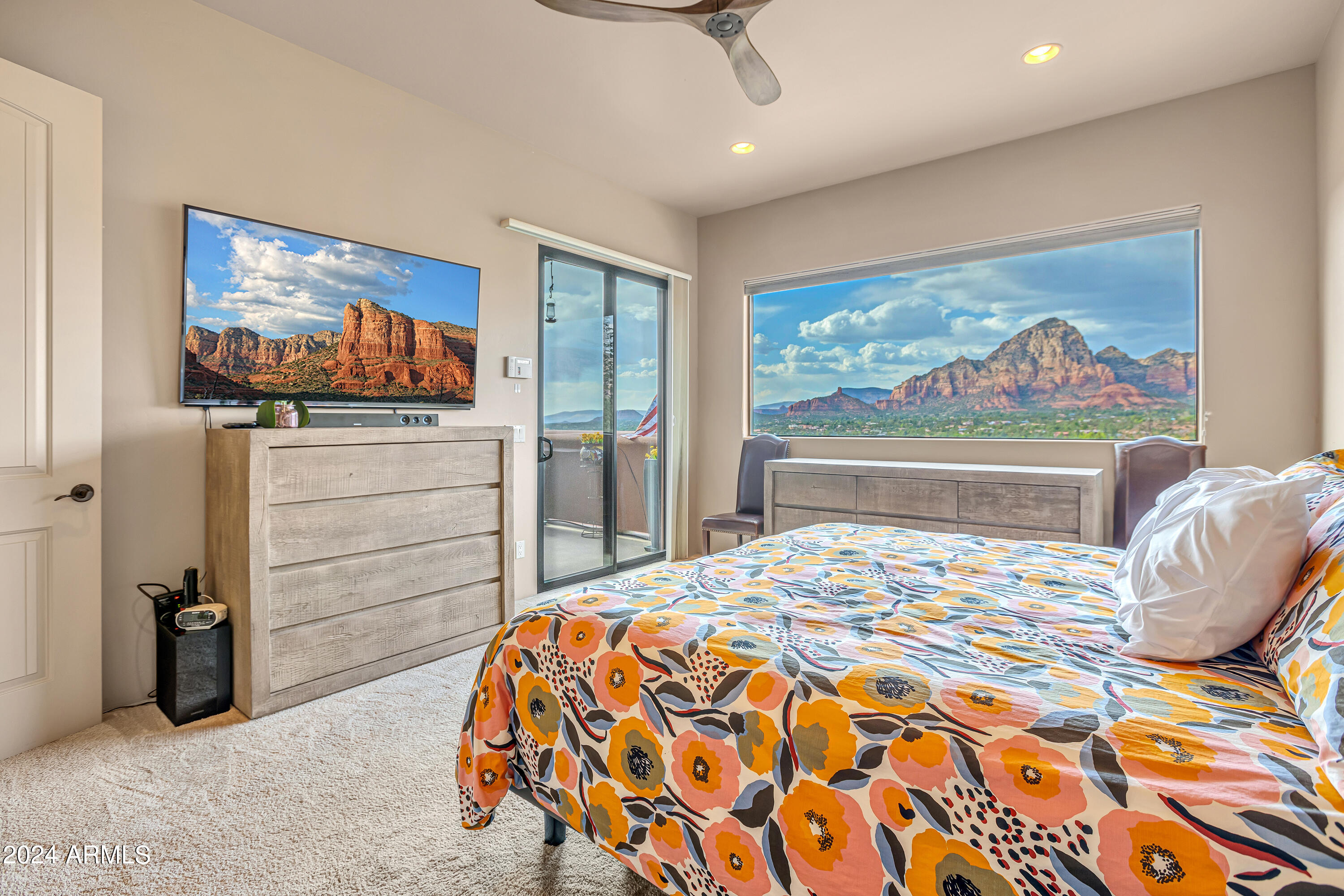 30 Sycamore Canyon Road Sedona, AZ 86336 - Photo 7 of 38 Sycamore - 6693