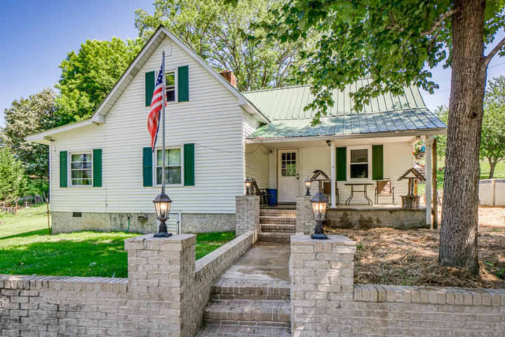 9077 Spring Creek Road Cookeville, TN 38506 - Photo 1 of 35 DSC05420enfuse