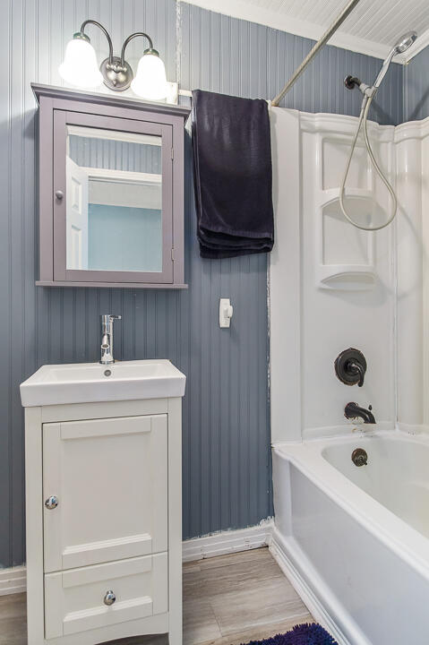 9077 Spring Creek Road Cookeville, TN 38506 - Photo 11 of 35 DSC01839