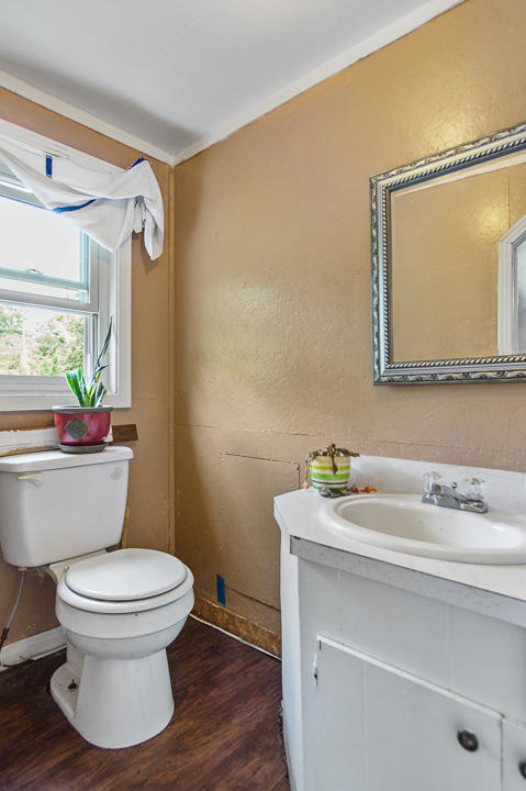 9077 Spring Creek Road Cookeville, TN 38506 - Photo 14 of 35 DSC01848-Edit