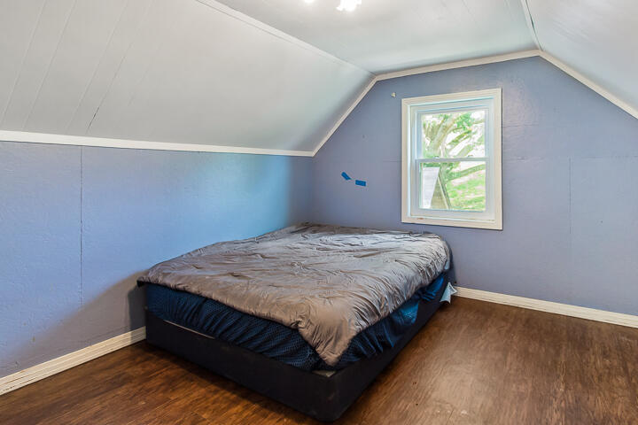 9077 Spring Creek Road Cookeville, TN 38506 - Photo 15 of 35 DSC01851