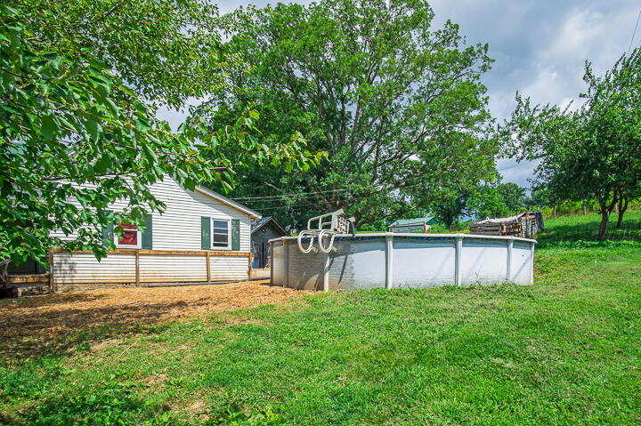 9077 Spring Creek Road Cookeville, TN 38506 - Photo 17 of 35 DSC01866-Edit