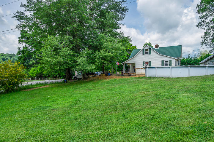 9077 Spring Creek Road Cookeville, TN 38506 - Photo 18 of 35 DSC01869-Edit-Edit