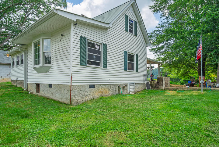 9077 Spring Creek Road Cookeville, TN 38506 - Photo 20 of 35 DSC01893-Edit
