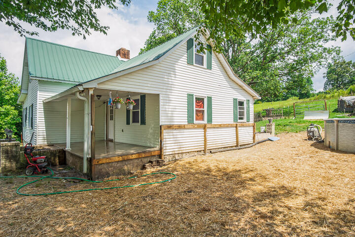 9077 Spring Creek Road Cookeville, TN 38506 - Photo 21 of 35 DSC01913-Edit