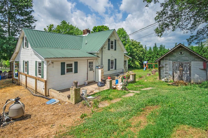 9077 Spring Creek Road Cookeville, TN 38506 - Photo 22 of 35 DSC01919