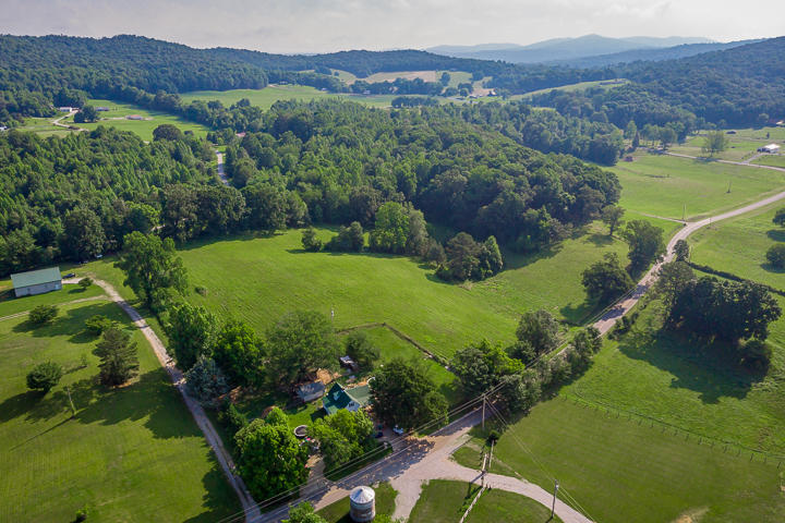 9077 Spring Creek Road Cookeville, TN 38506 - Photo 24 of 35 DJI_0555
