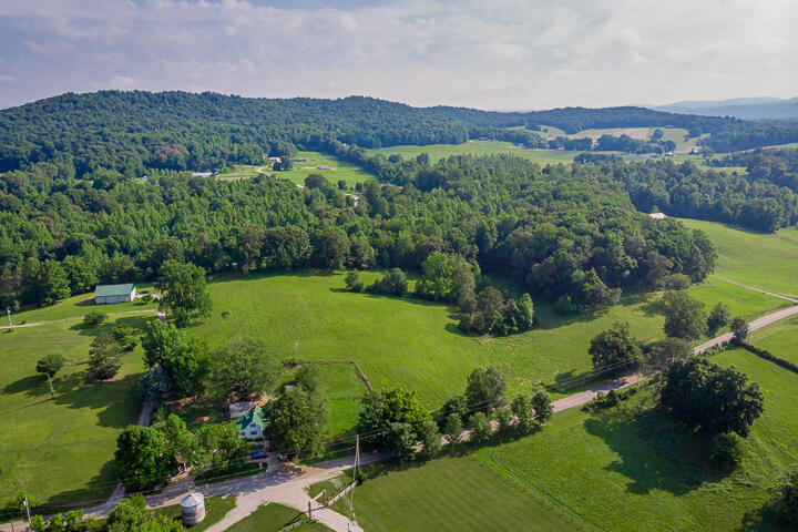 9077 Spring Creek Road Cookeville, TN 38506 - Photo 25 of 35 DJI_0556
